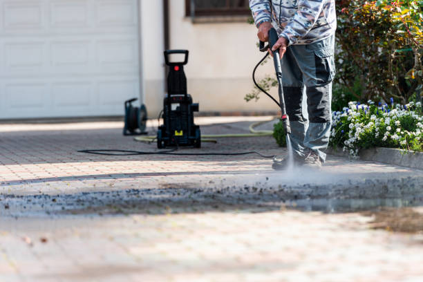 Best Pressure Washing Near Me  in Ingalls Park, IL