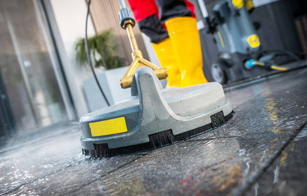 Best Pressure Washing Near Me  in Ingalls Park, IL